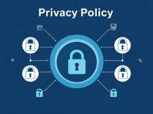 Privacy Policy